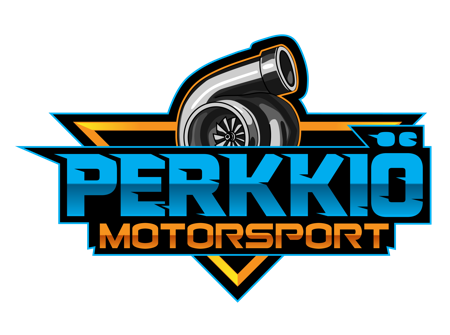 Perkkiö Motorsport kauppa