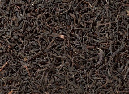 Product image of  Tea - Black tea, Earl Grey 180g