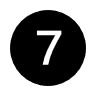 Product image of  Raajärvi Ajopaketti 7 UTV + Apukuljettaja