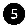 Product image of  Raajärvi Ajopaketti 5 UTV + Apukuljettaja