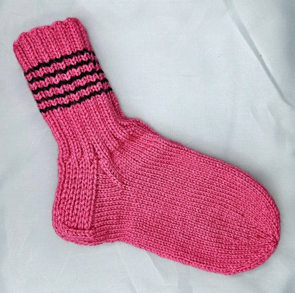 Product image of  Nuottiviivasto 1, koko 22 cm