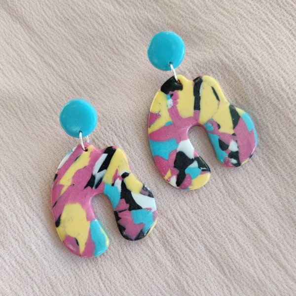 Product image of  Karkkipäivä