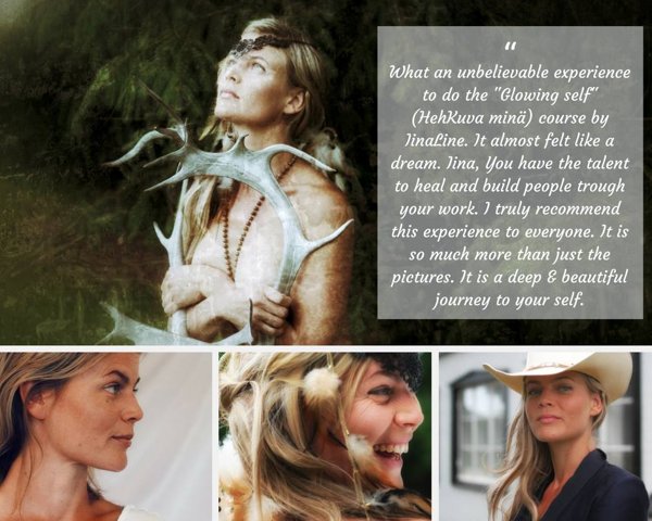 Product image of SUOSITUIN. Elämys 3 tyyliä.