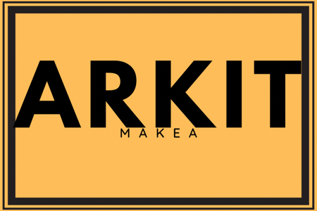 ARKIT
