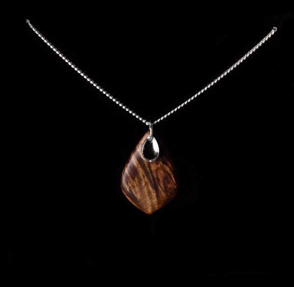 Product image of  LoimuDrop, dark roast 01