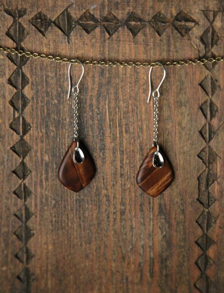 Product image of  LoimuDrops, dark roast 02