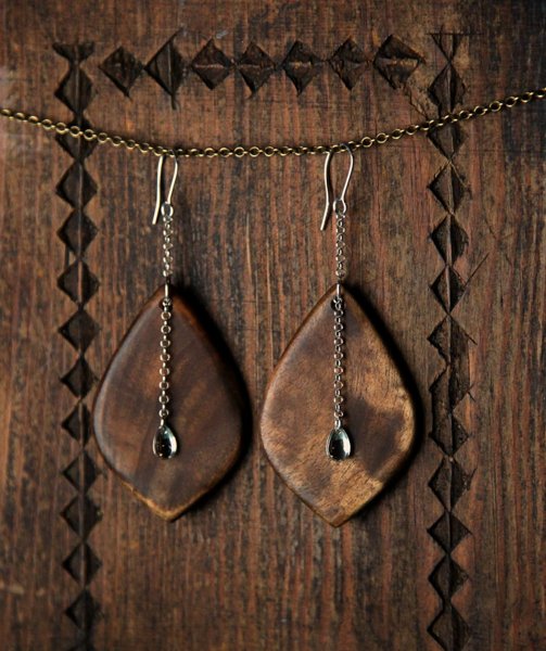 Product image of  LoimuLehti