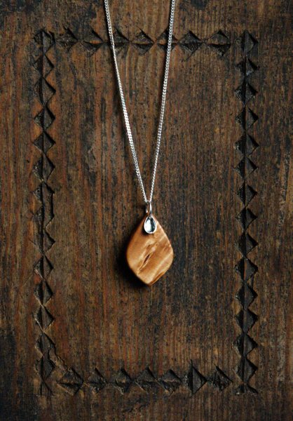 Product image of  LoimuDrop