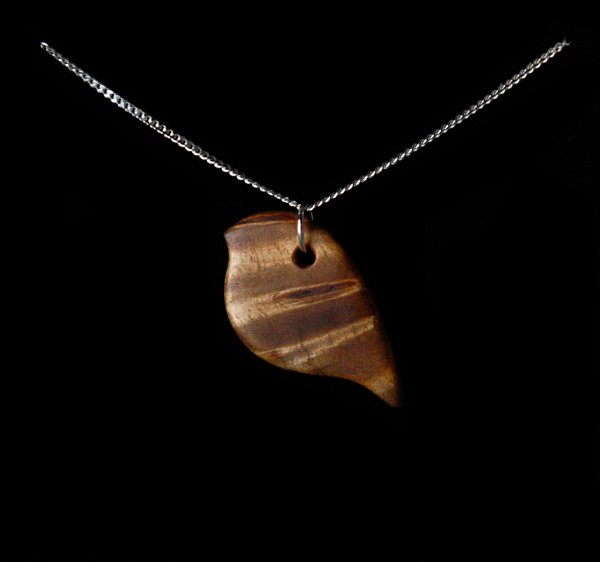 Product image of Pieni LoimuLintu