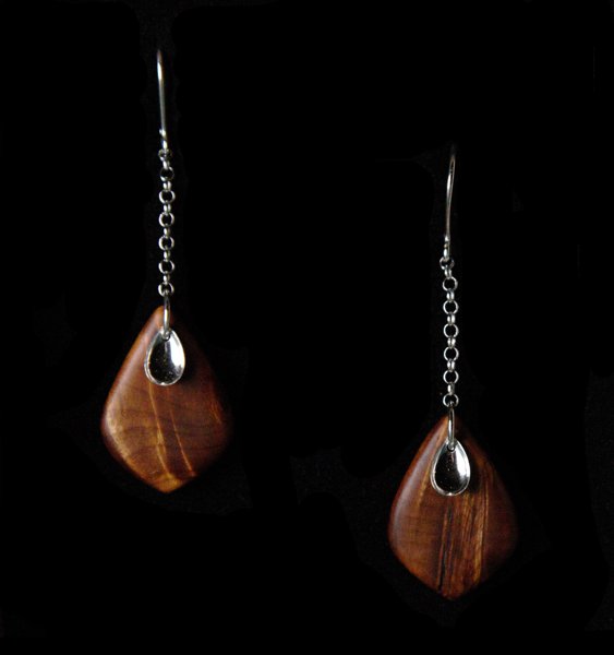 Product image of  LoimuDrops, terracotta 0,1