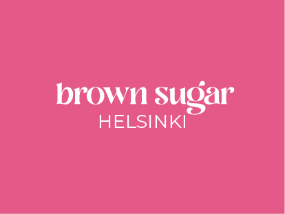Brown Sugar Helsinki