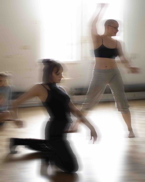 Product image of  Trans ja muunsukupuoliset TO | Trans and Non-Binary THU K2026