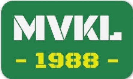 Product image of  MVKL Tapahtumamaksu