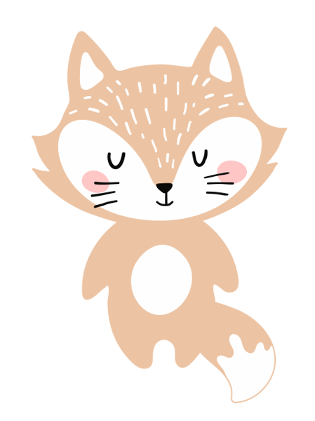 Product image of Kettu