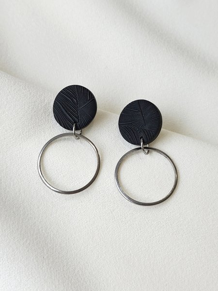 Product image of  PINJA musta matta