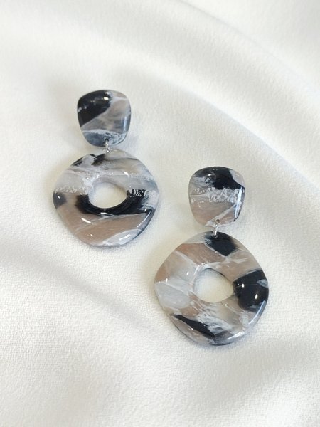 Product image of  AARRE kirjava kiilto