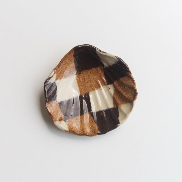Product image of Sandhamn - nerikomi