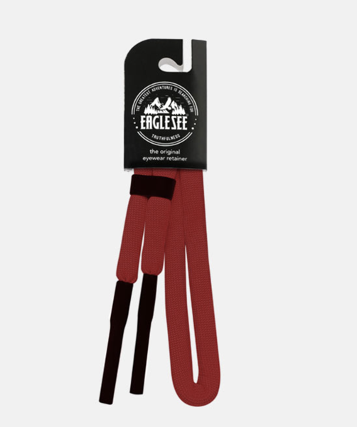 Product image of  Red Float