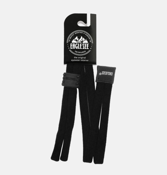 Product image of  Simple Black Stretch