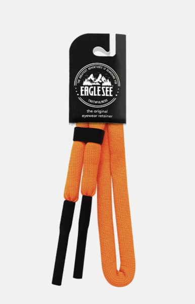 Product image of  Orange Float
