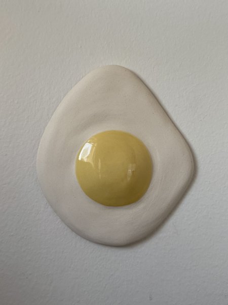 Product image of Muna