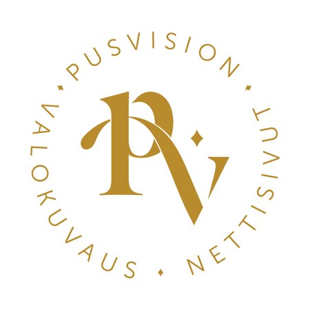 Pusvision
