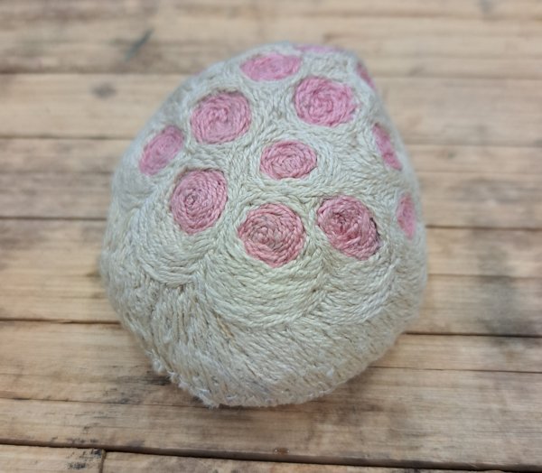 Product image of  Hippu