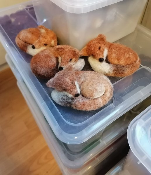 Product image of  Asustekoru KETTU