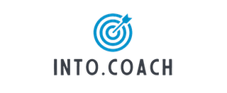 Into.Coach