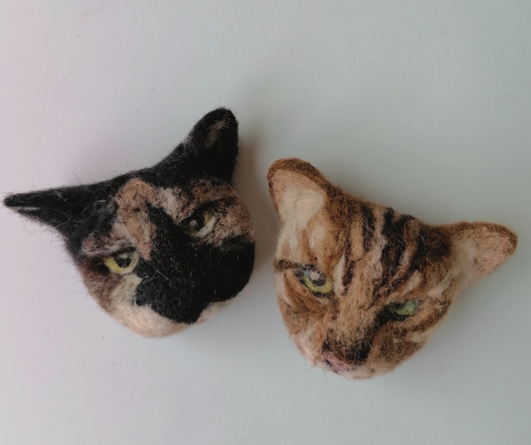 Product image of  LEMMIKKI asustekoru