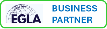Product image of  EGLA partner membership 1 calendar year