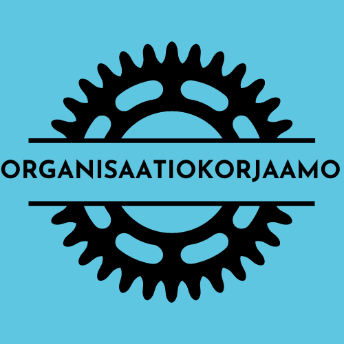 Product image of  Palvelun parantaminen haastaviksi koetuissa asiakasryhmissä