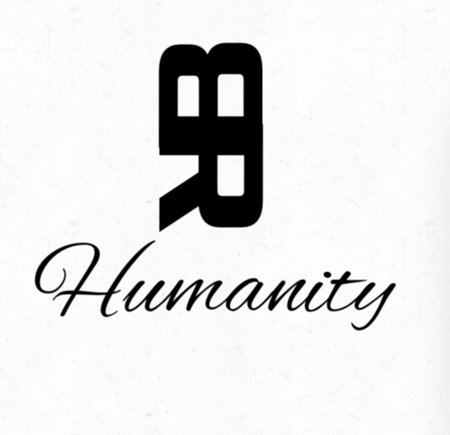 Humanity Best Regards (BR)