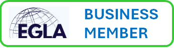 Product image of  EGLA Company membership