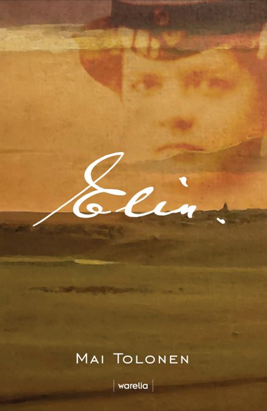 Product image of  Elin