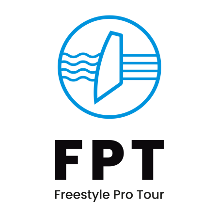 Freestyle Pro Tour