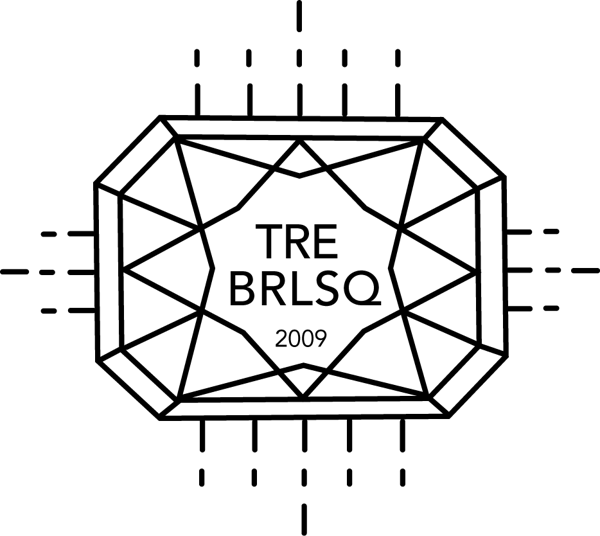 Product image of  Tampere Burlesque Jäsenmaksu 2025