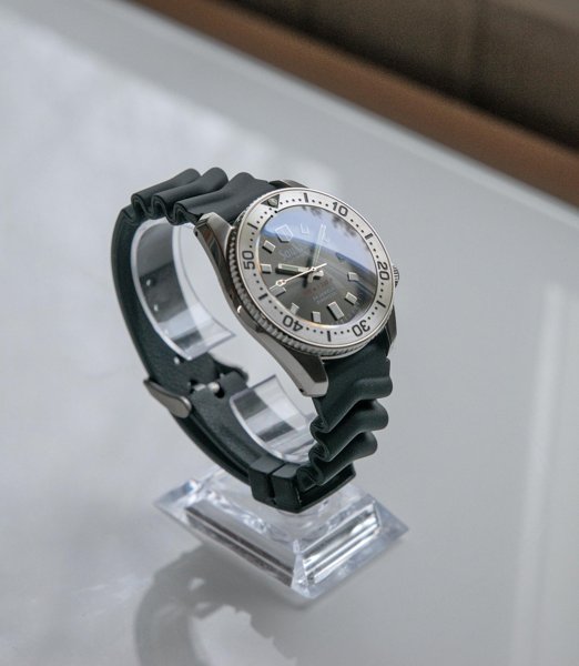 Product image of  Saukko 'Frankensaukko' 25-01