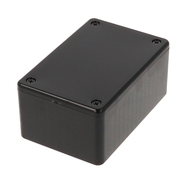 Product image of  Tap 'n Go RFID Lukija (TNG-W)