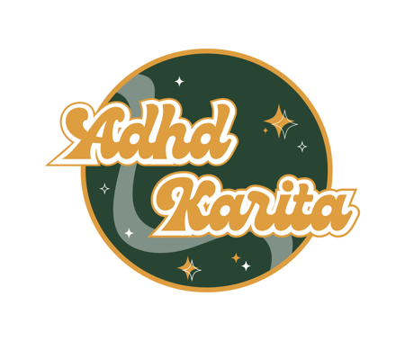 Adhdkarita