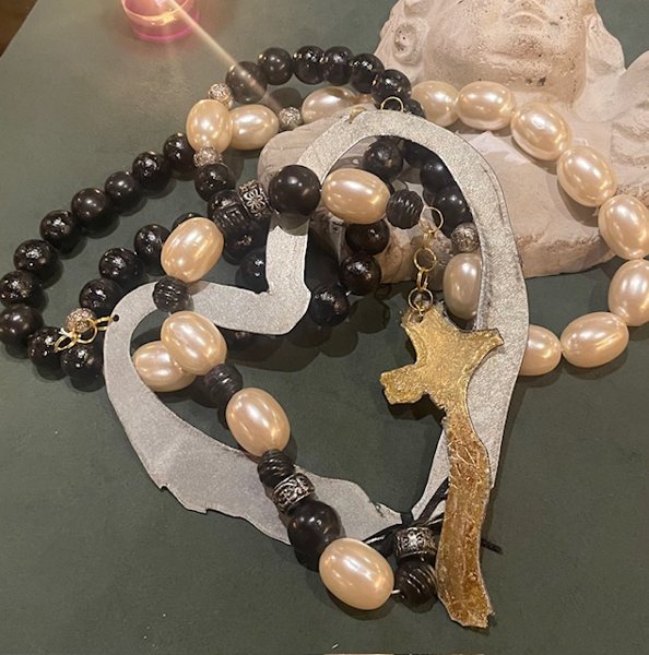 Product image of ISO valtavat helmet XXL taidekoru kodin somisteeksi