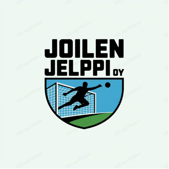 Joilen Jelppi