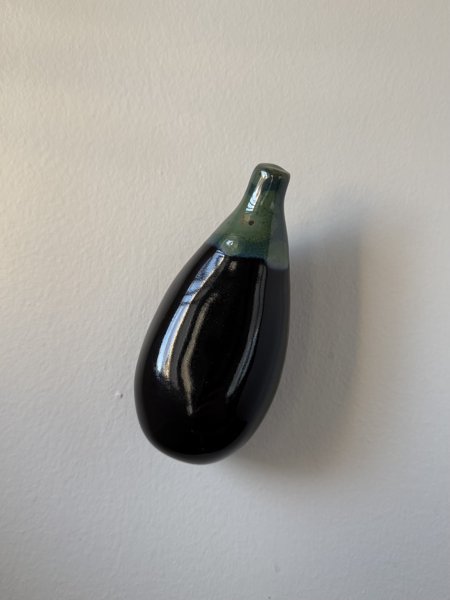 Product image of Koiso