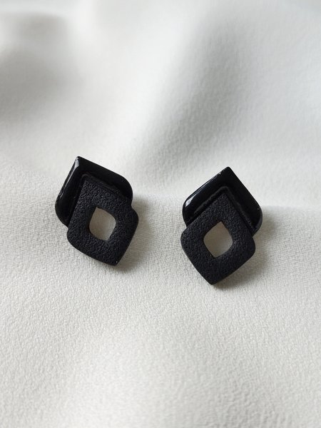 Product image of  TYYNI musta