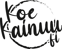 Koe Kainuu Adventures