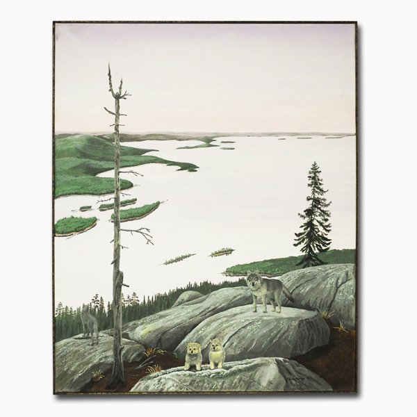 Product image of  Sudet Kolilla