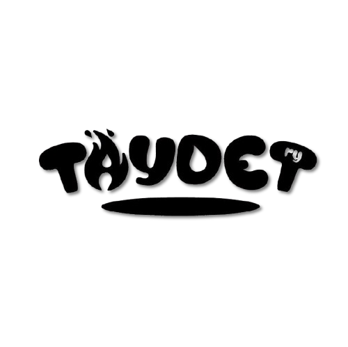 Product image of CLUB TÄYDET -PÄÄSYLIPPU @Olarin panimo 15.3.2025