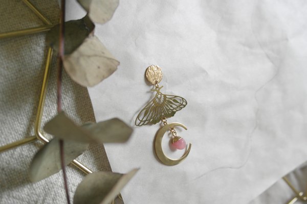 Product image of  m a g n o l i a 🌙