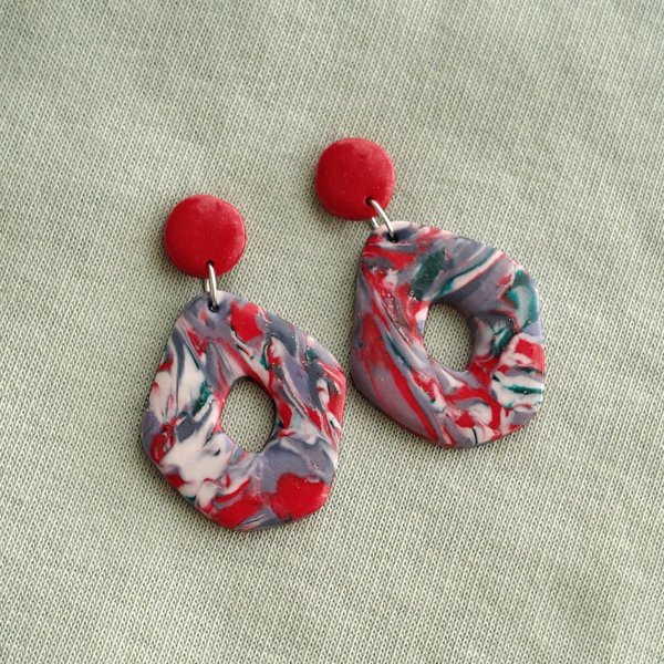 Product image of  Marjasmoothie