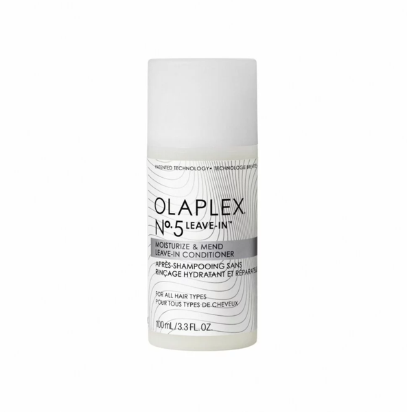 Product image of  OLAPLEX No.5 Leave-In Moisturize Mend Leave-In Cond 100 ml
